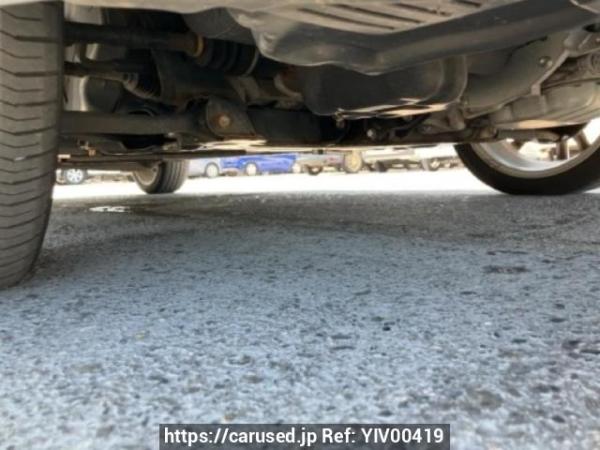 Used 2010 AT mazda demio DE5FS Image[31]