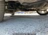 Used 2010 AT mazda demio DE5FS Image[31]