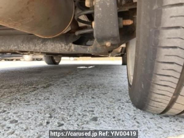 Used 2010 AT mazda demio DE5FS Image[32]