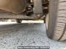 Used 2010 AT mazda demio DE5FS Image[32]