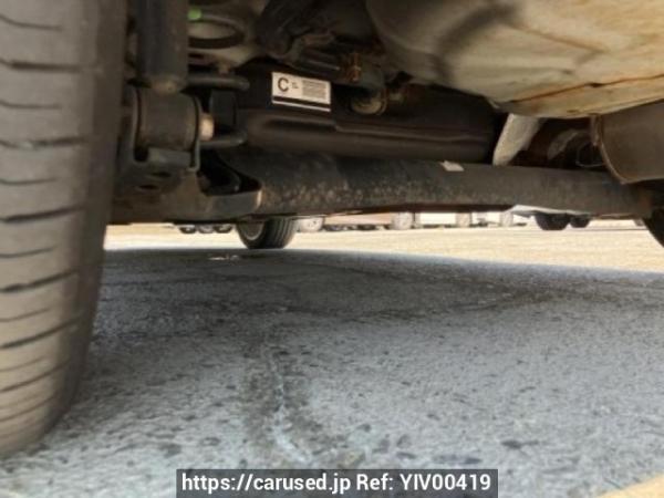 Used 2010 AT mazda demio DE5FS Image[33]