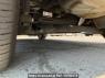 Used 2010 AT mazda demio DE5FS Image[33]