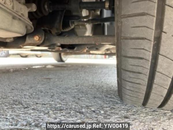 Used 2010 AT mazda demio DE5FS Image[34]