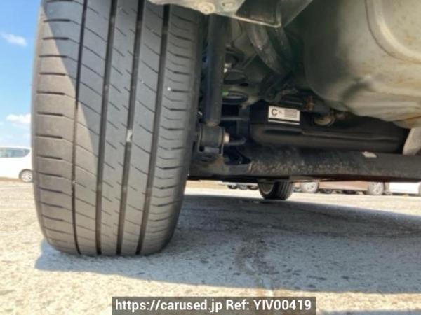 Used 2010 AT mazda demio DE5FS Image[35]