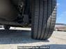 Used 2010 AT mazda demio DE5FS Image[36]