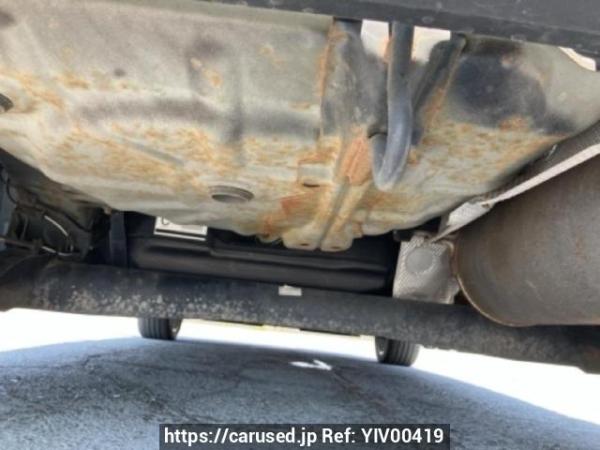 Used 2010 AT mazda demio DE5FS Image[37]