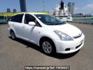 Toyota Wish ZNE10G