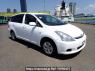 Used 2003 AT toyota wish ZNE10G Image[0]