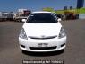 Used 2003 AT toyota wish ZNE10G Image[1]