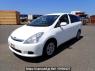 Used 2003 AT toyota wish ZNE10G Image[2]