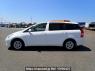 Used 2003 AT toyota wish ZNE10G Image[3]