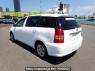 Used 2003 AT toyota wish ZNE10G Image[4]