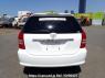 Used 2003 AT toyota wish ZNE10G Image[5]