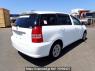 Used 2003 AT toyota wish ZNE10G Image[6]