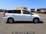 Used 2003 AT toyota wish ZNE10G Image[7]