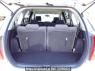 Used 2003 AT toyota wish ZNE10G Image[8]