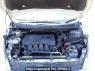 Used 2003 AT toyota wish ZNE10G Image[9]