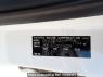 Used 2003 AT toyota wish ZNE10G Image[10]