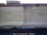 Used 2003 AT toyota wish ZNE10G Image[11]