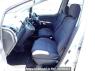 Used 2003 AT toyota wish ZNE10G Image[13]