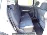 Used 2003 AT toyota wish ZNE10G Image[14]