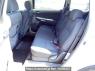 Used 2003 AT toyota wish ZNE10G Image[15]