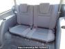 Used 2003 AT toyota wish ZNE10G Image[16]
