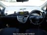 Used 2003 AT toyota wish ZNE10G Image[17]