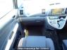 Used 2003 AT toyota wish ZNE10G Image[18]