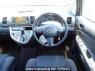 Used 2003 AT toyota wish ZNE10G Image[20]