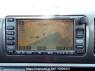 Used 2003 AT toyota wish ZNE10G Image[21]
