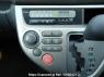Used 2003 AT toyota wish ZNE10G Image[22]