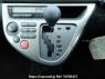 Used 2003 AT toyota wish ZNE10G Image[23]
