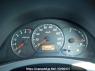 Used 2003 AT toyota wish ZNE10G Image[24]