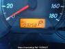 Used 2003 AT toyota wish ZNE10G Image[25]