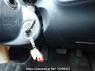 Used 2003 AT toyota wish ZNE10G Image[26]