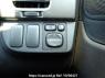 Used 2003 AT toyota wish ZNE10G Image[27]
