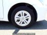 Used 2003 AT toyota wish ZNE10G Image[29]