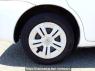 Used 2003 AT toyota wish ZNE10G Image[31]