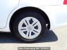 Used 2003 AT toyota wish ZNE10G Image[32]