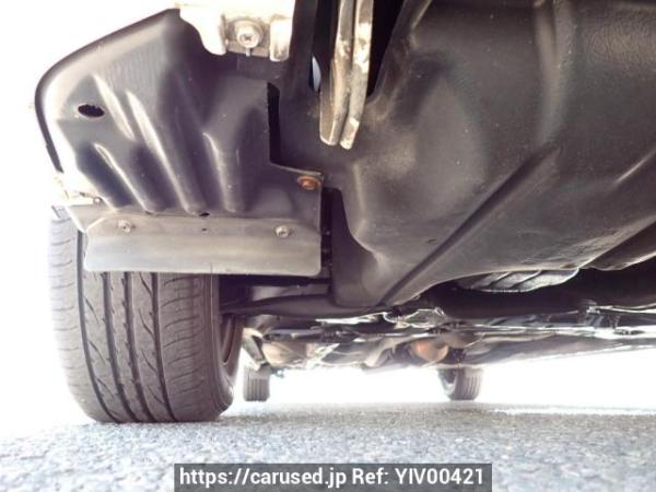 Used 2003 AT toyota wish ZNE10G Image[33]
