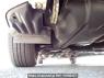 Used 2003 AT toyota wish ZNE10G Image[33]