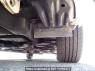 Used 2003 AT toyota wish ZNE10G Image[34]