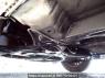 Used 2003 AT toyota wish ZNE10G Image[35]