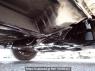 Used 2003 AT toyota wish ZNE10G Image[36]