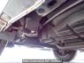 Used 2003 AT toyota wish ZNE10G Image[37]