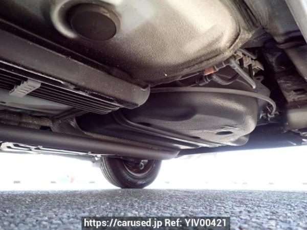 Used 2003 AT toyota wish ZNE10G Image[38]