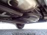 Used 2003 AT toyota wish ZNE10G Image[38]
