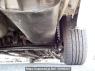 Used 2003 AT toyota wish ZNE10G Image[40]