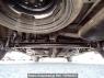 Used 2003 AT toyota wish ZNE10G Image[41]